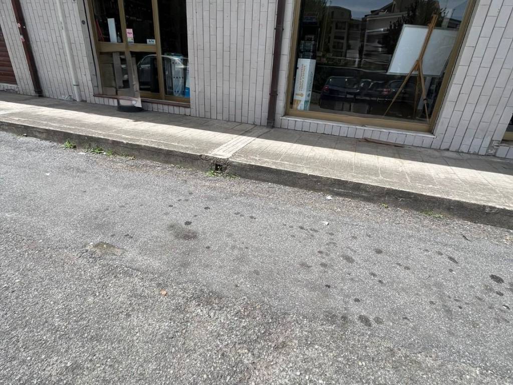 Immobile a Cosenza in Via Giuseppe Tommasi, 6 - Foto 3