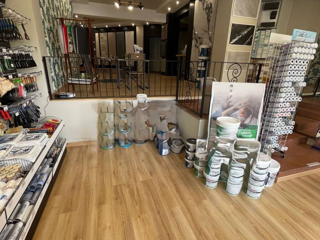 Immobile a Cosenza in Via Giuseppe Tommasi, 6 - Foto 5