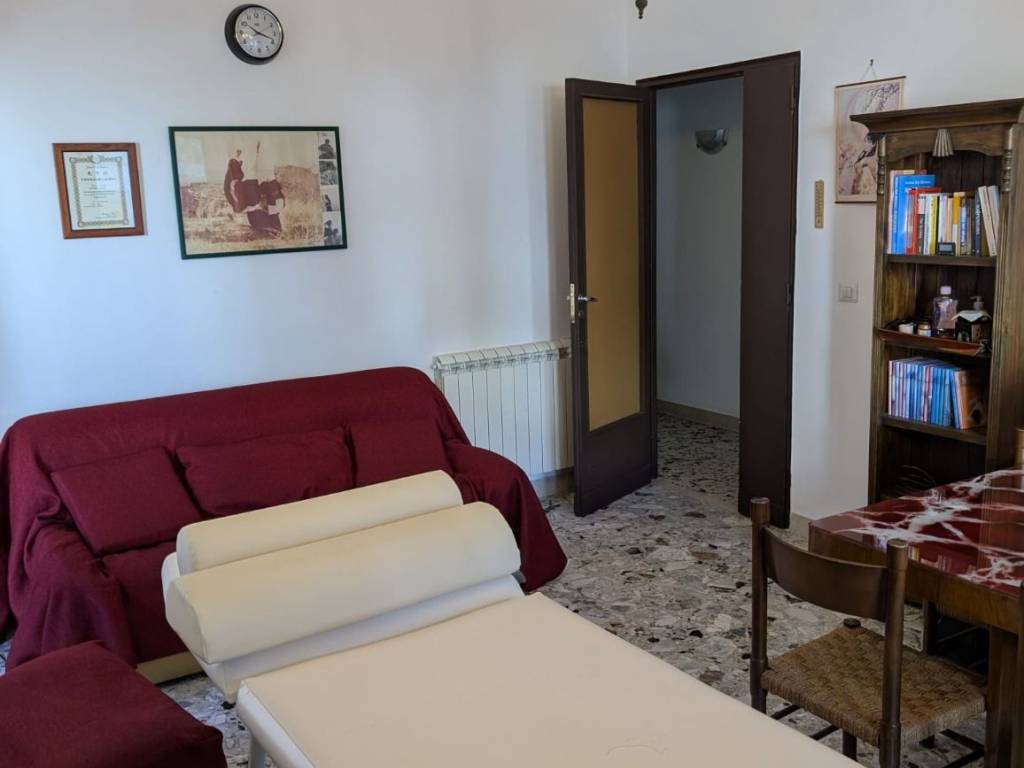 Appartamento a Messina in Viale Principe Umberto, 119 - Foto 5