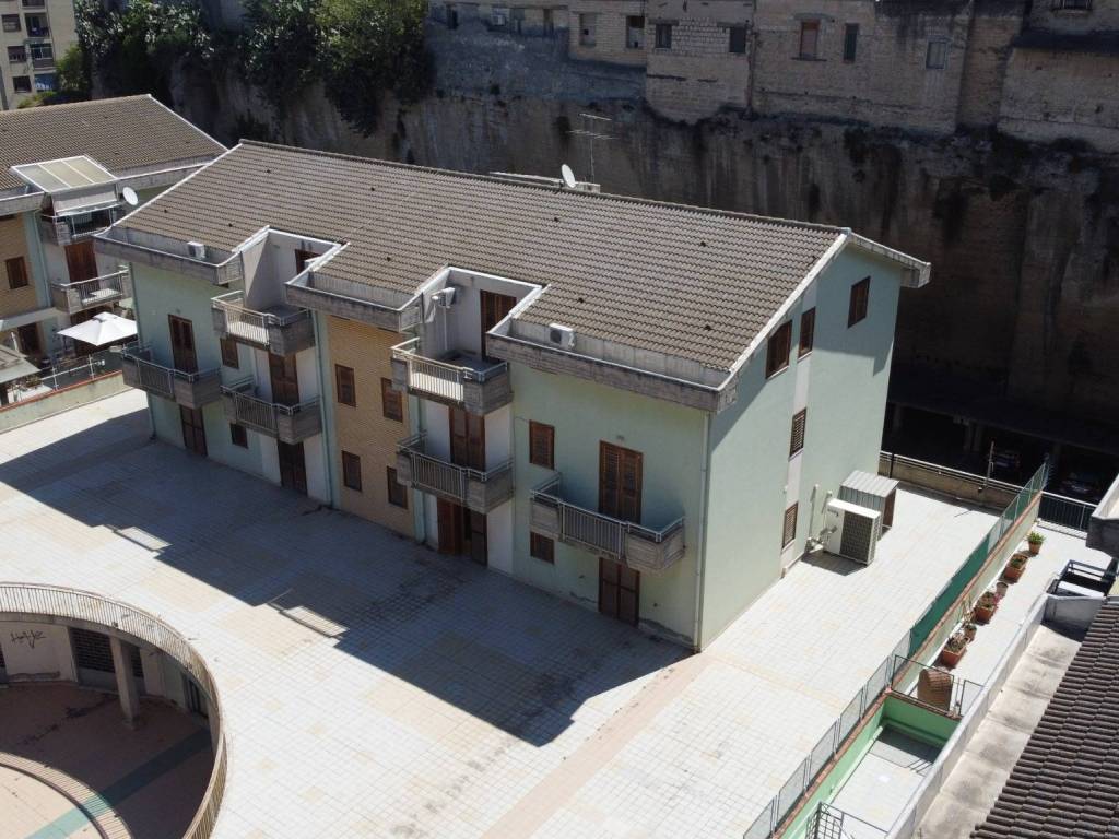 Immobile a Lentini in Via Agnone - Foto 2