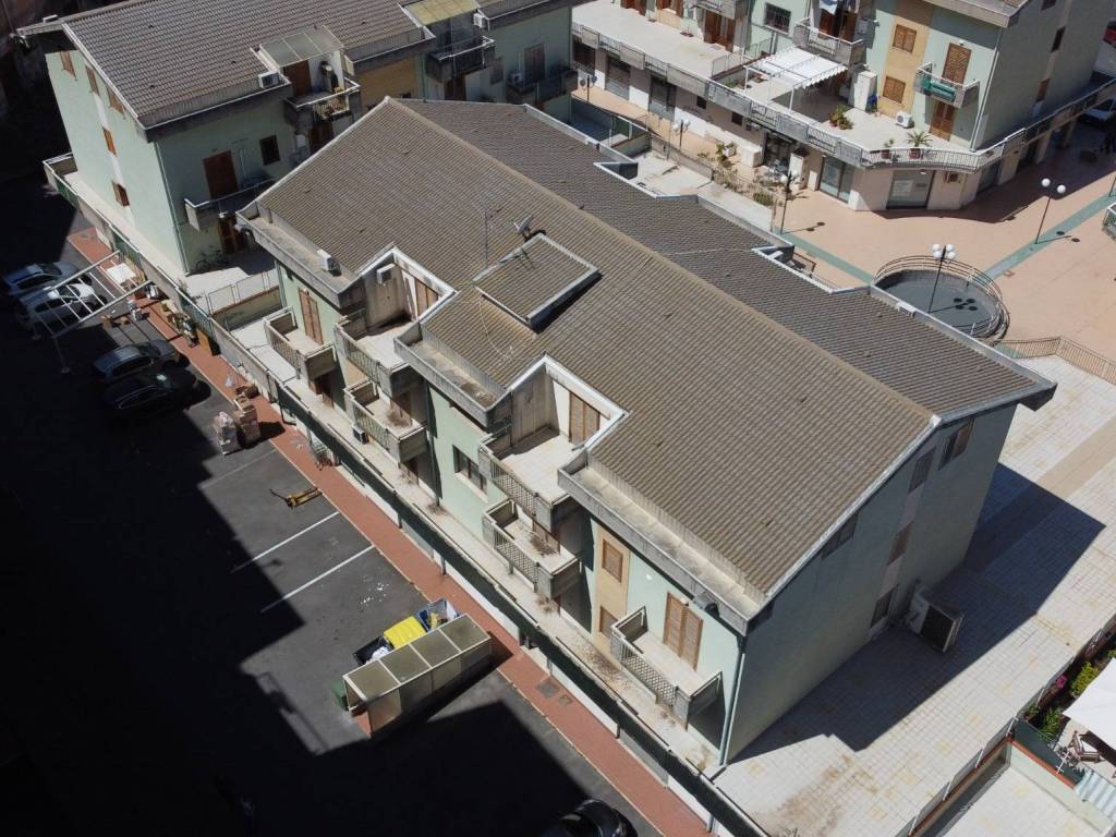 Immobile a Lentini in Via Agnone - Foto 3