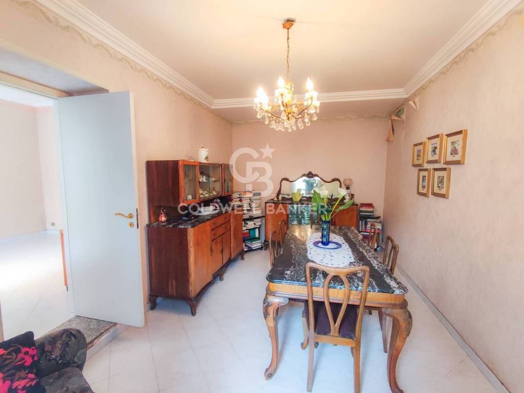 Casa indipendente a Modica in Via Roma, 229 - Foto 4