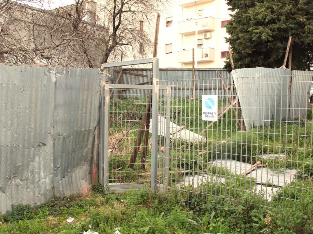 Terreno a Santeramo in colle - Foto 3