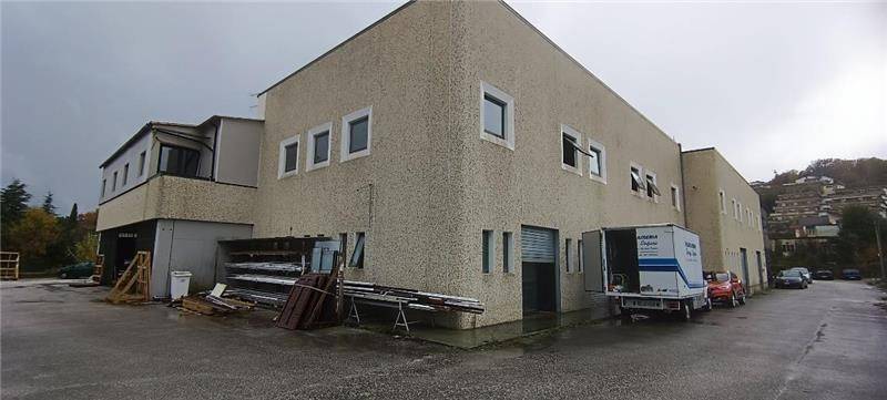 Immobile a Isernia in S.S. N° 17 Appulo Sannitica SNC - Foto 2