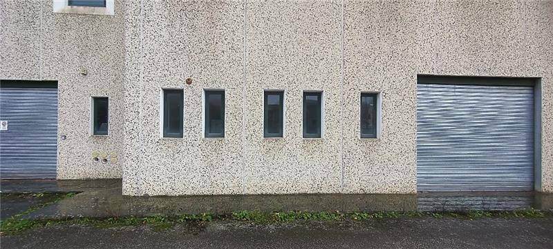 Immobile a Isernia in S.S. N° 17 Appulo Sannitica SNC - Foto 3