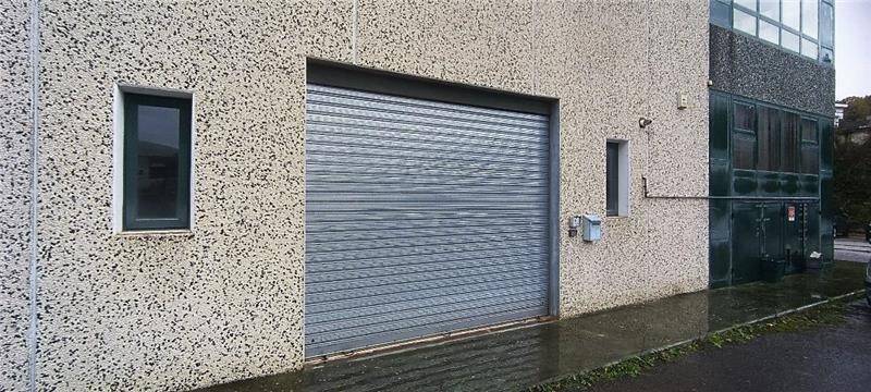 Immobile a Isernia in S.S. N° 17 Appulo Sannitica SNC - Foto 4