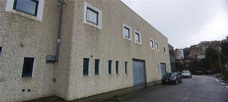 Immobile a Isernia in S.S. N° 17 Appulo Sannitica SNC - Foto 5