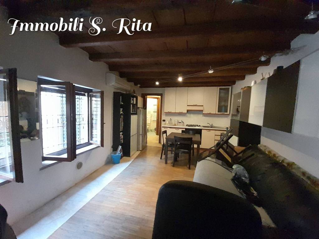Appartamento a Lodi in Corso Adda - Foto 2