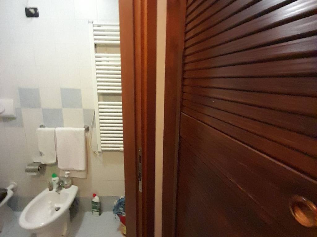 Appartamento a Lodi in Corso Adda - Foto 3