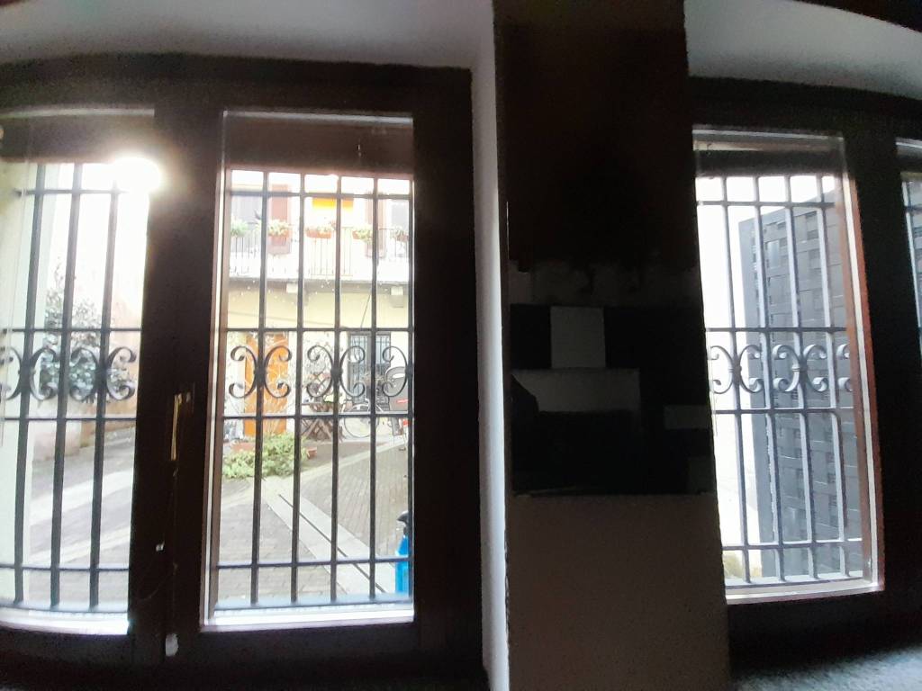 Appartamento a Lodi in Corso Adda - Foto 4