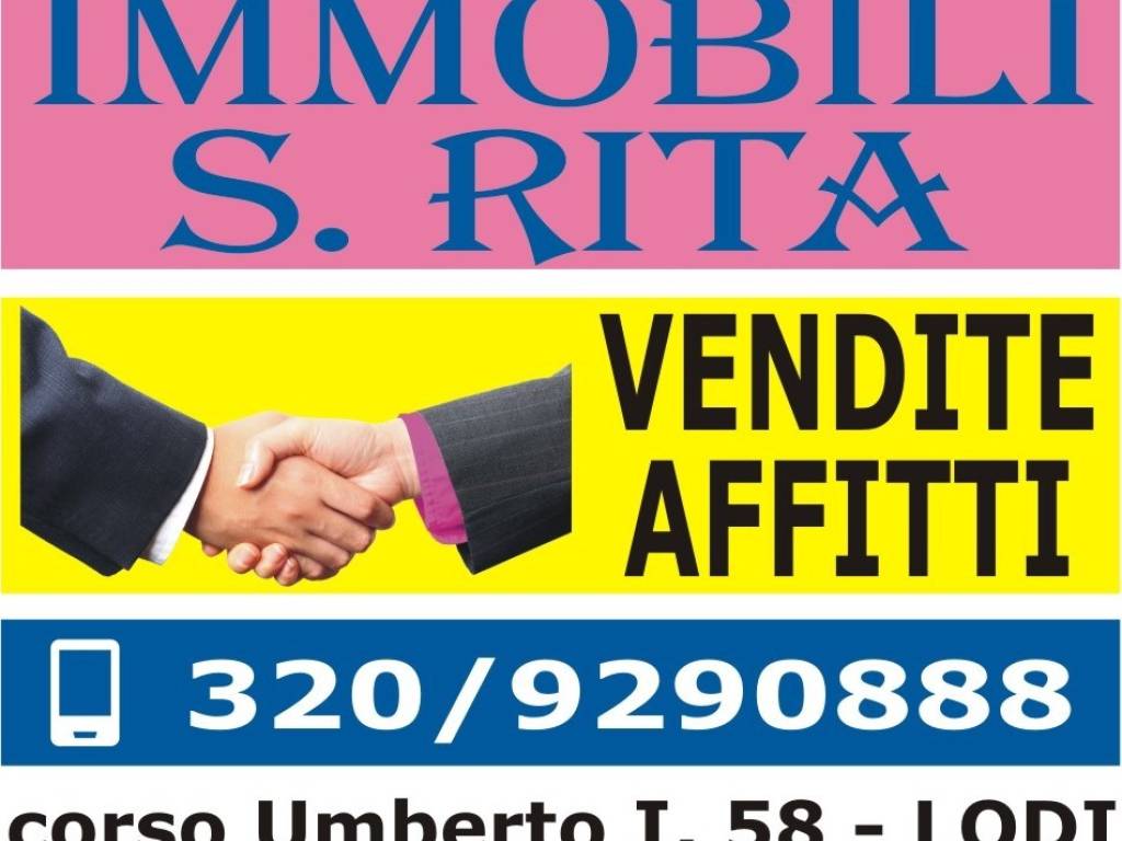 Appartamento a Lodi in Corso Adda - Foto 5