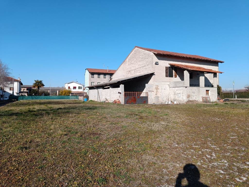 Immobile a Codroipo in Via San Lorenzo - Foto 2