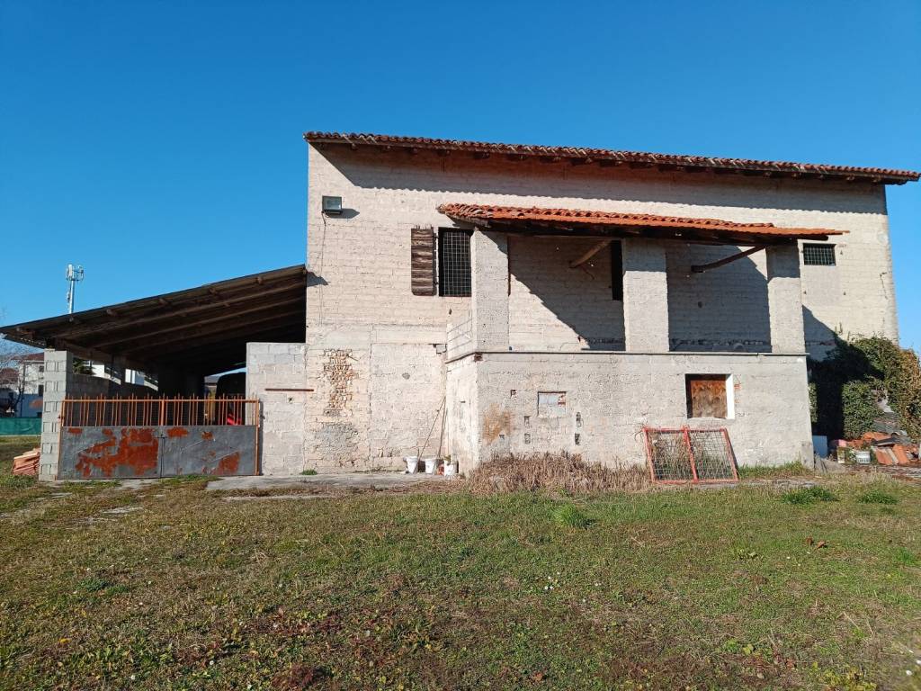 Immobile a Codroipo in Via San Lorenzo - Foto 3