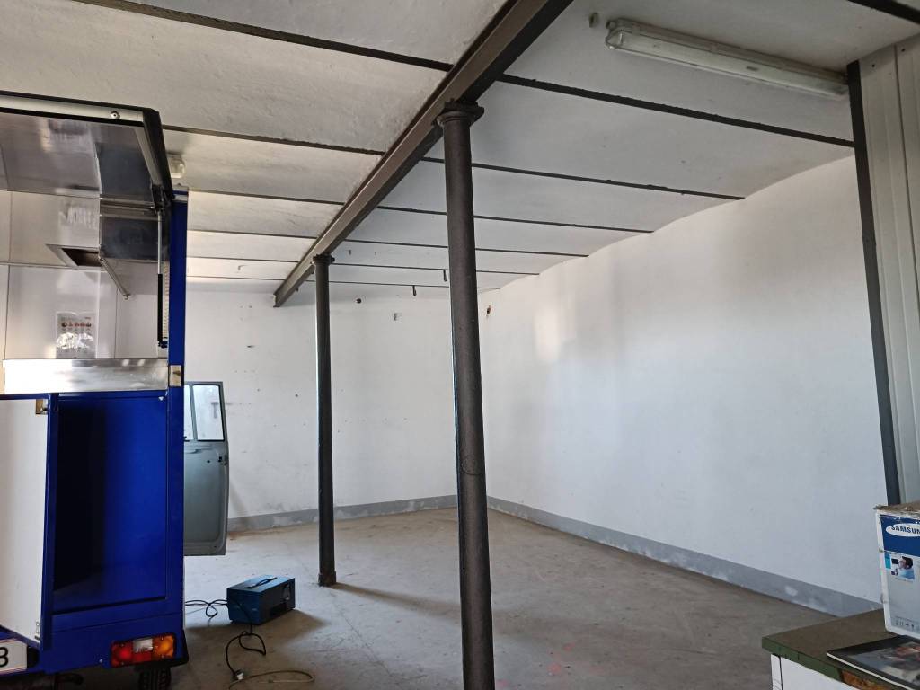 Immobile a Codroipo in Via San Lorenzo - Foto 5