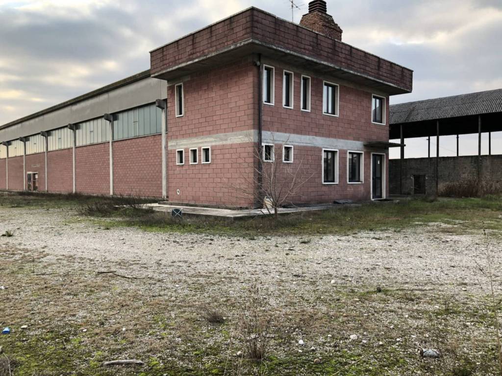 Terreno a Villafranca di verona in Via Dosdegà - Foto 5