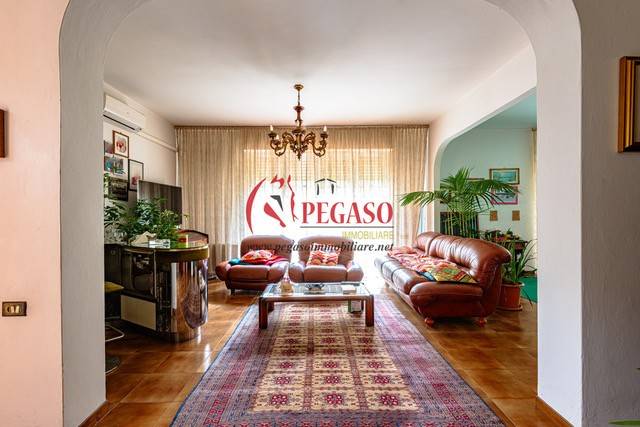 Villa a Pescia in Via Mammianese Nord - Foto 2