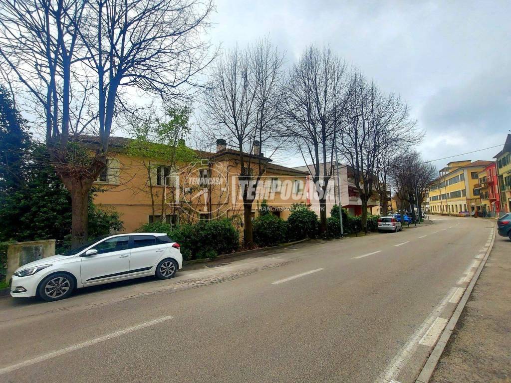 Casa indipendente a Castelfidardo - Foto 3