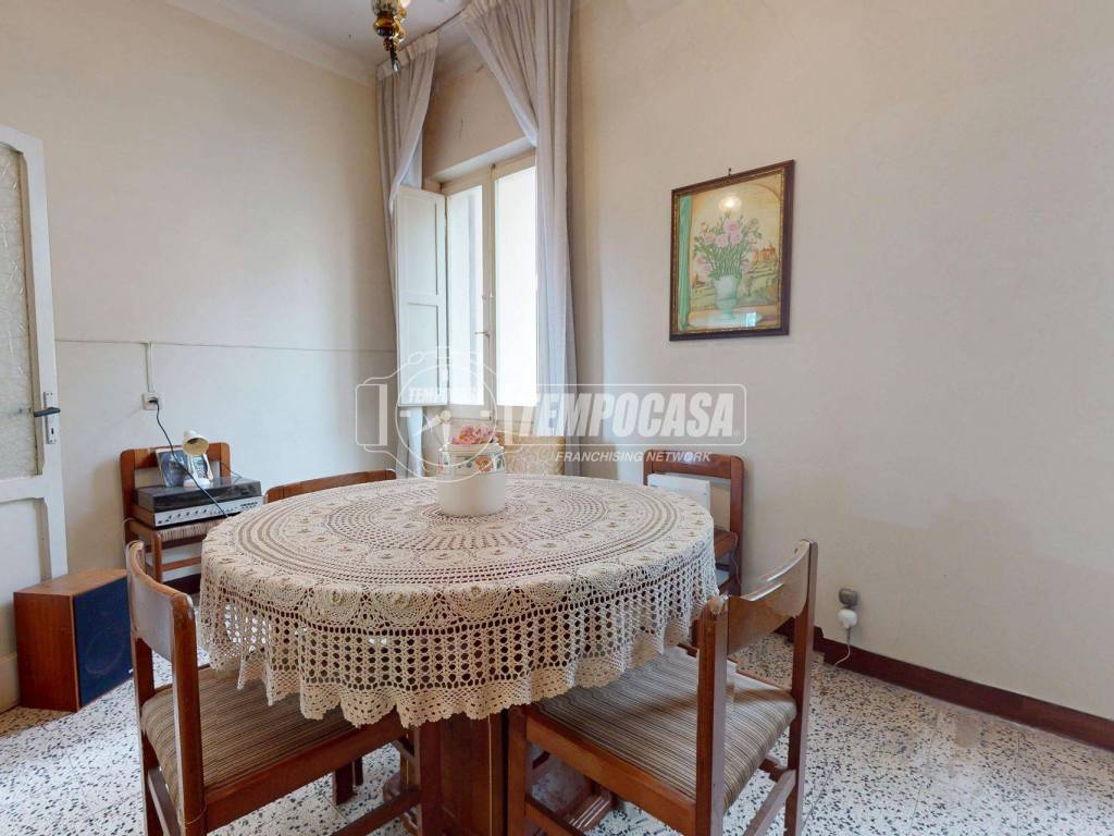 Casa indipendente a Castelfidardo - Foto 5