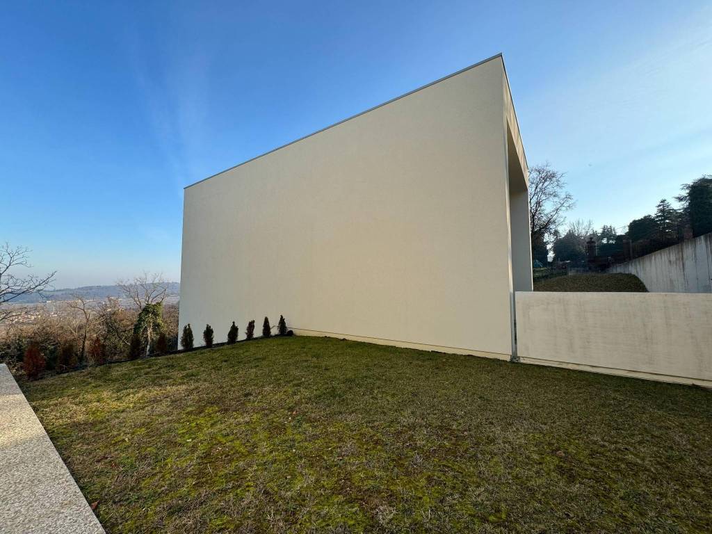 Villa a Vicenza - Foto 3