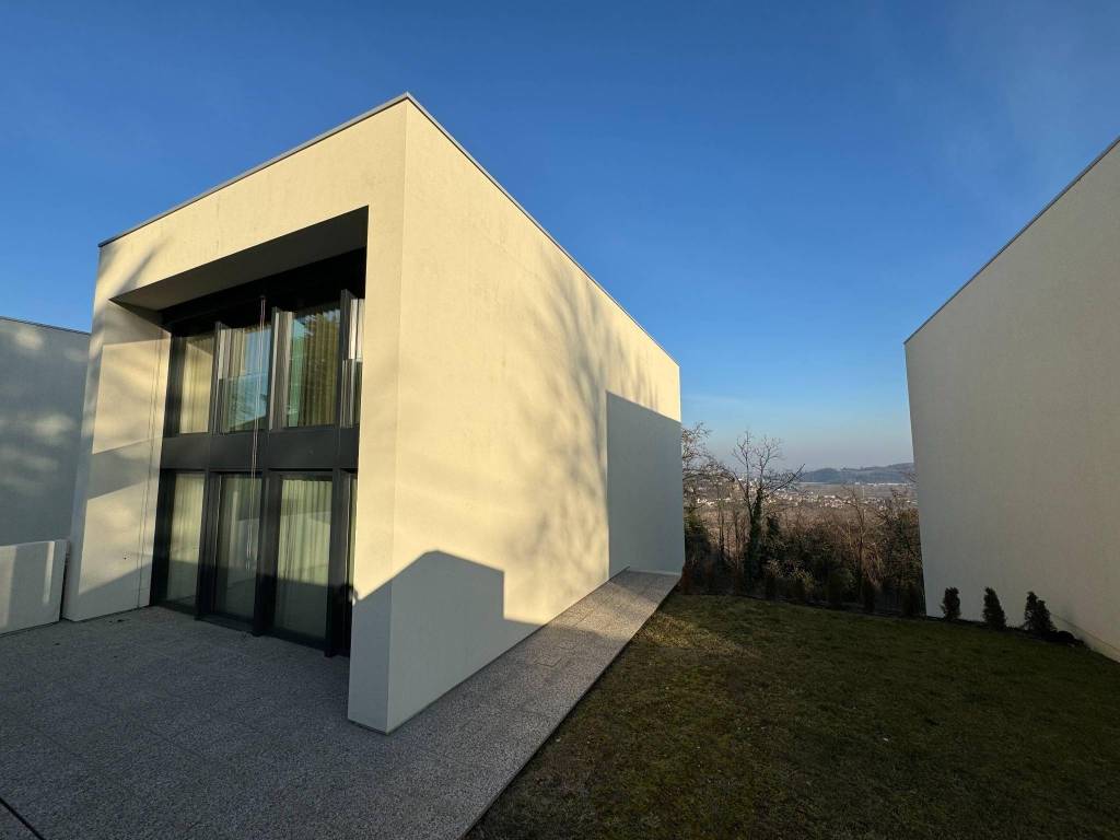 Villa a Vicenza - Foto 4