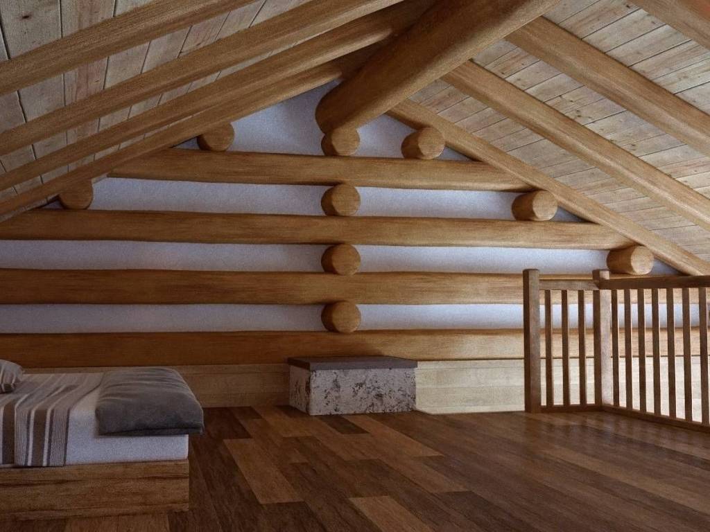 Appartamento a Cogne in cogne lillaz - Foto 5