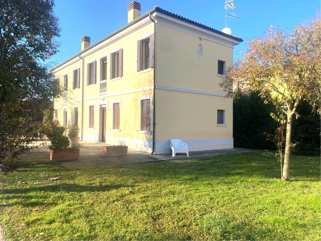 Appartamento a Ferrara - Foto 2