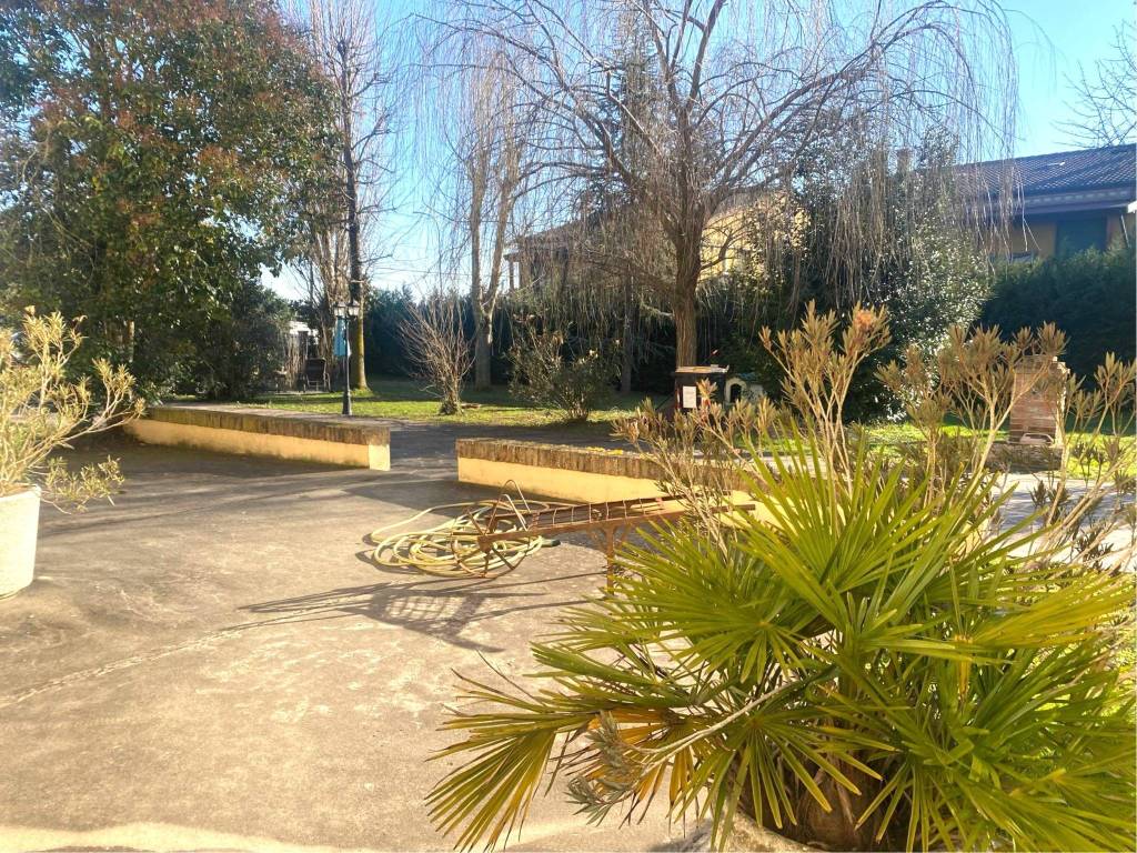 Appartamento a Ferrara - Foto 3