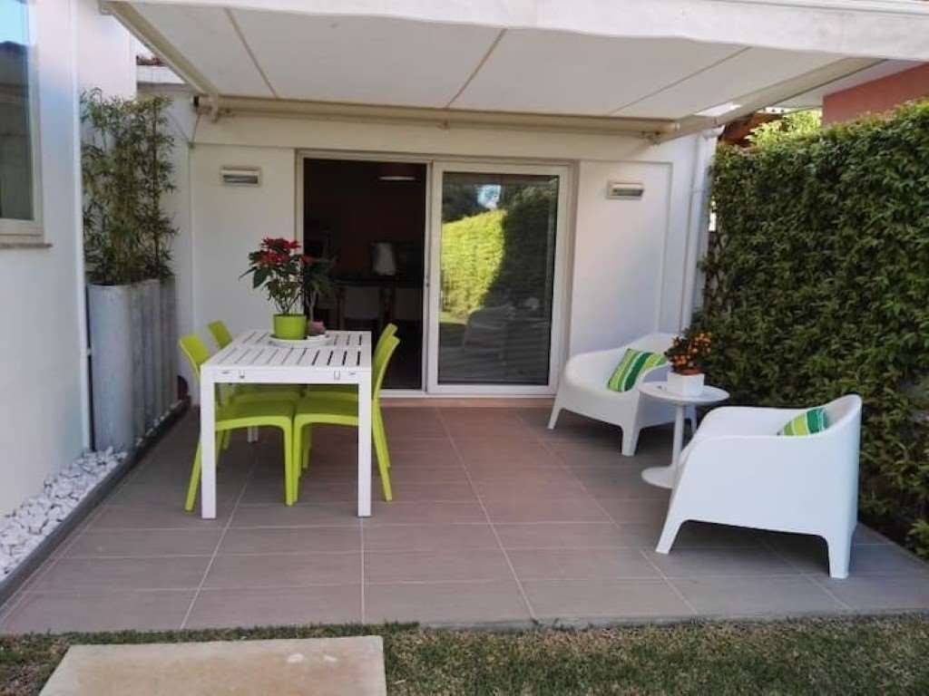 Villa a Avola - Foto 2