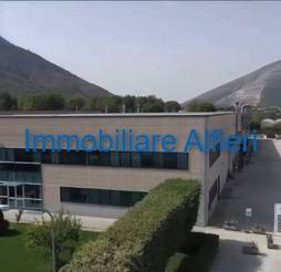Immobile a Paolisi in Via Faenza - Foto 2