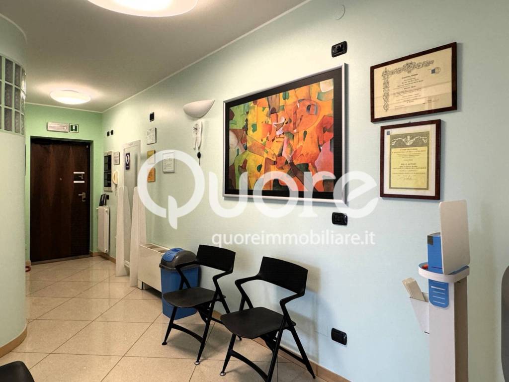 Immobile a Udine - Foto 2