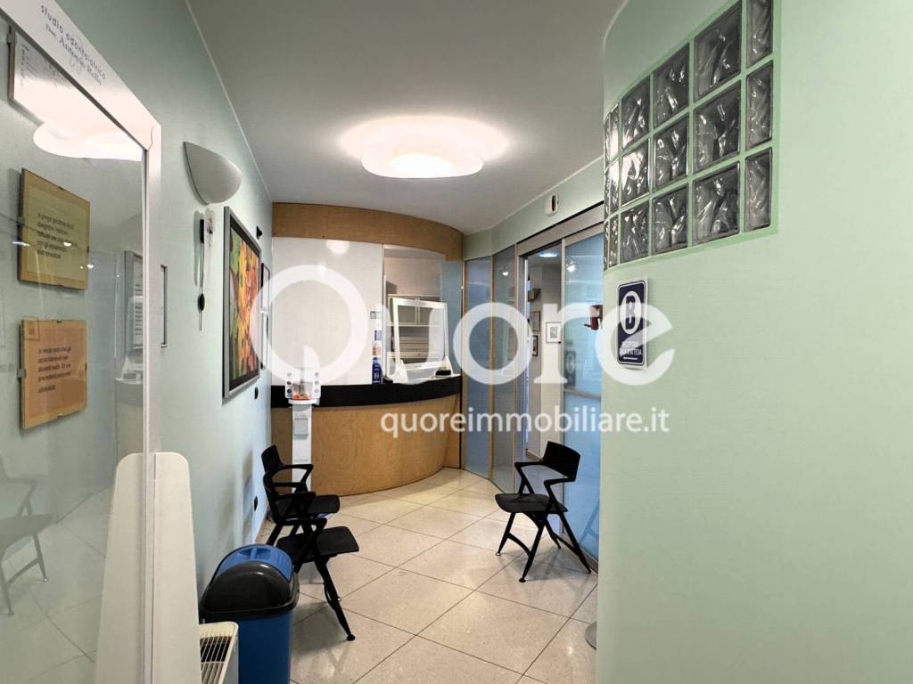 Immobile a Udine - Foto 3