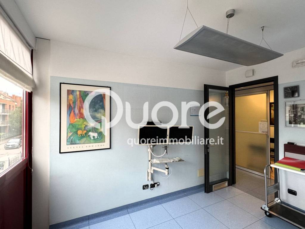 Immobile a Udine - Foto 4