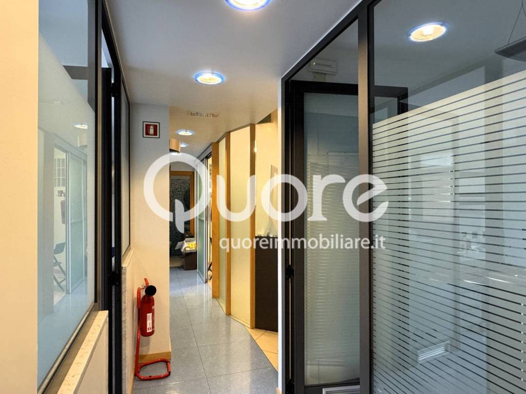 Immobile a Udine - Foto 5