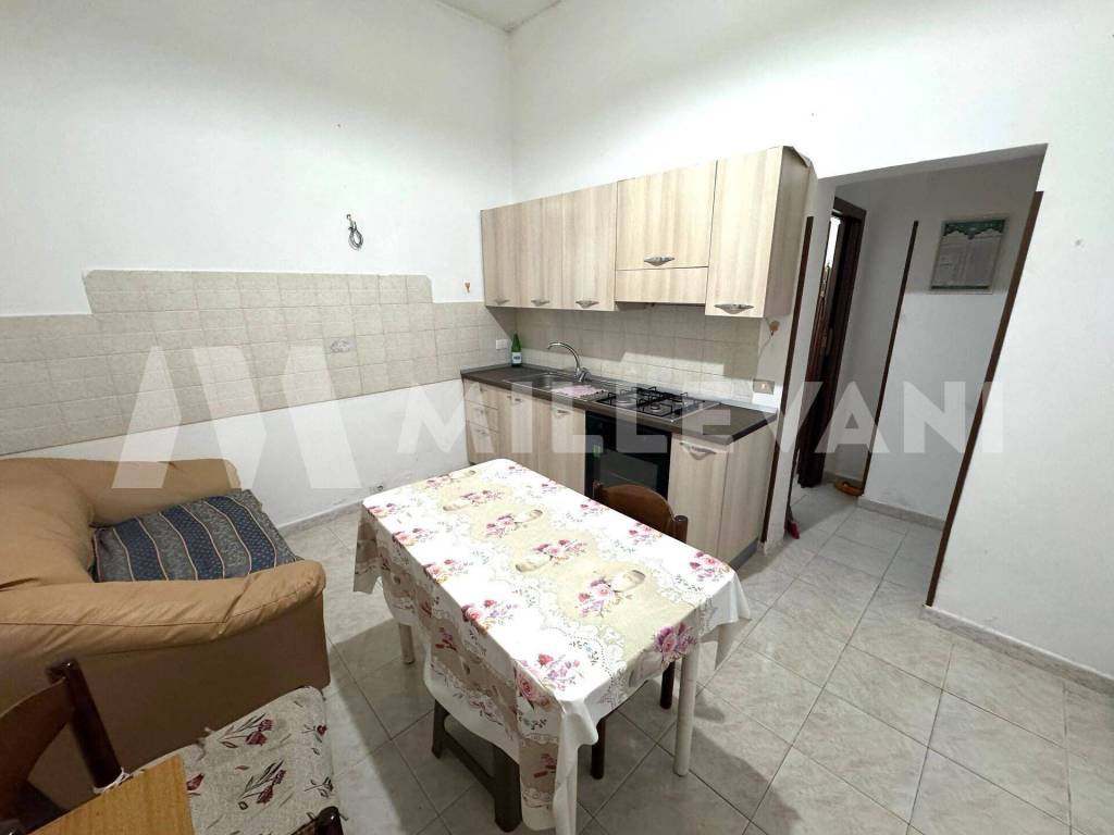 Casa indipendente a Scicli in Via Valverde, 16 - Foto 4