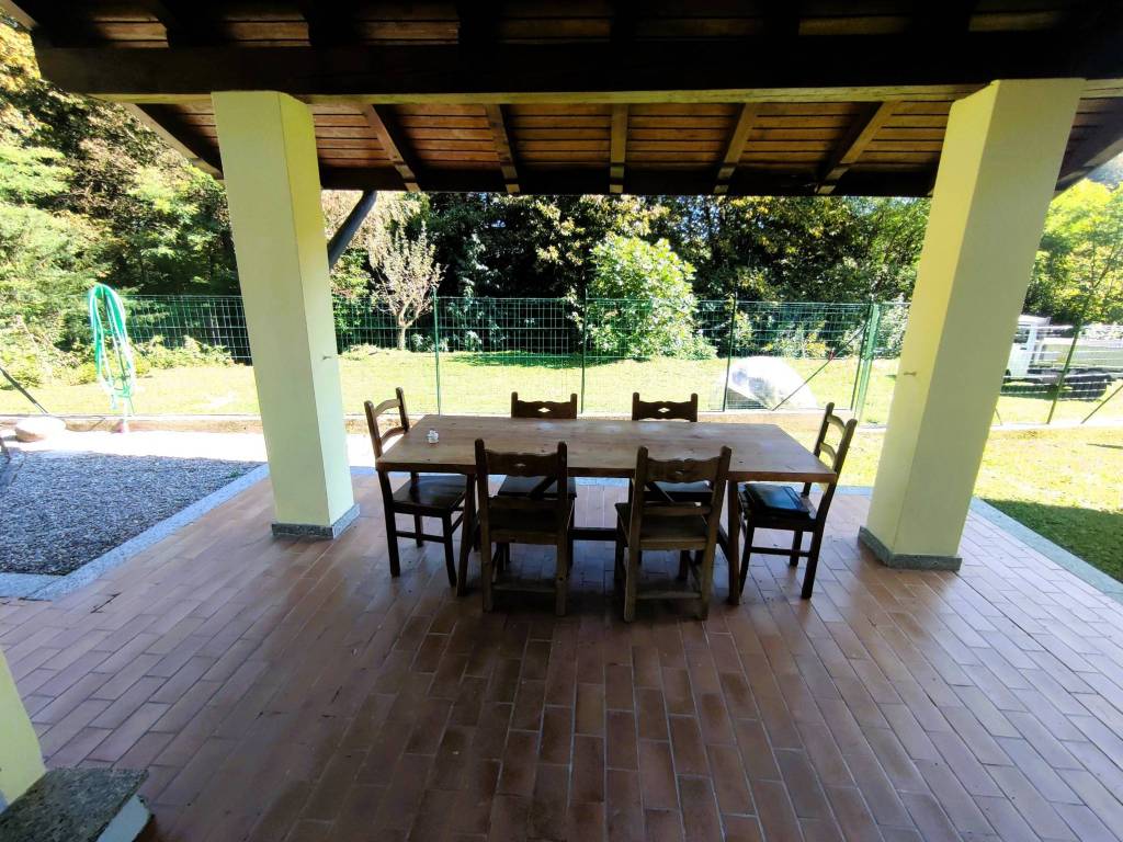 Villa a Stresa in Via per Gignese - Foto 3