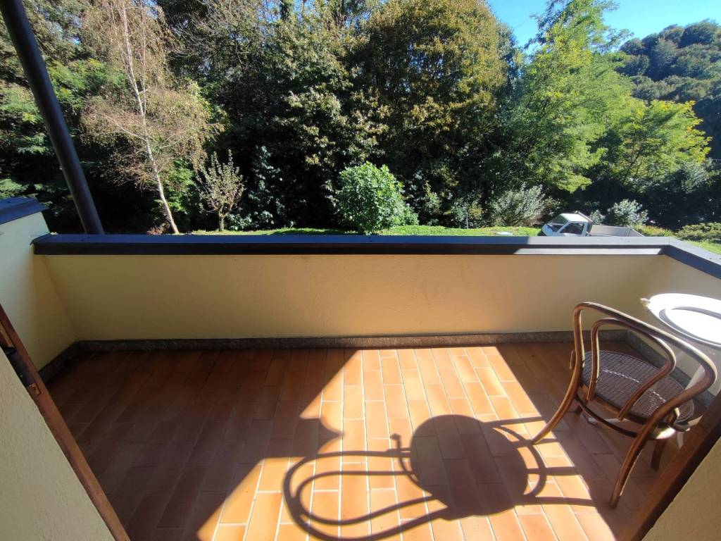 Villa a Stresa in Via per Gignese - Foto 4