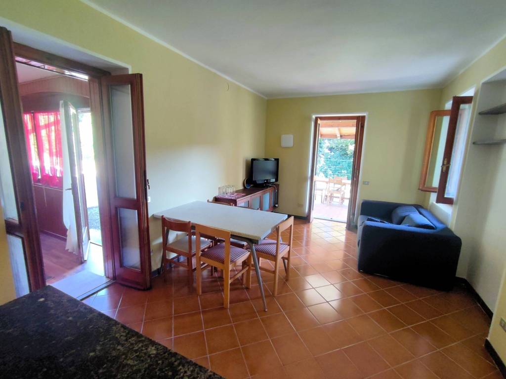 Villa a Stresa in Via per Gignese - Foto 5