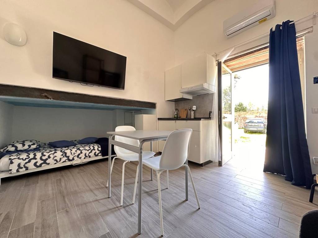 Appartamento a Caserta in Via Gerusalemme, 24 - Foto 2