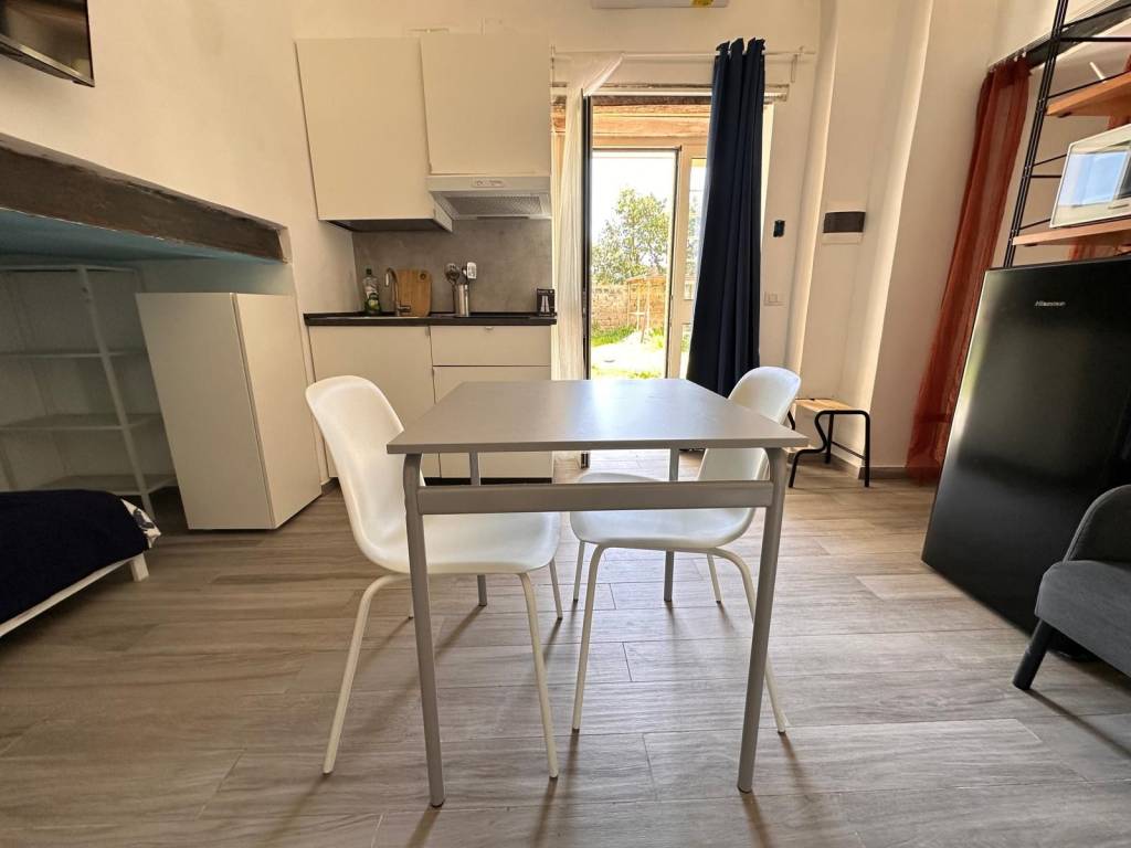 Appartamento a Caserta in Via Gerusalemme, 24 - Foto 3