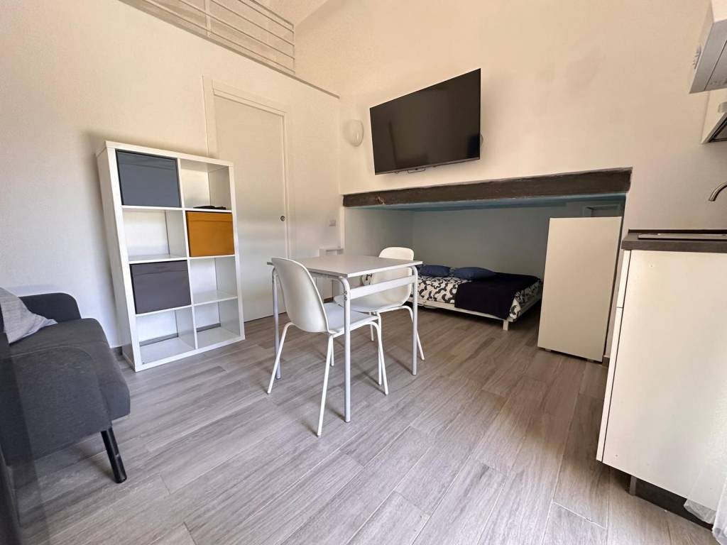 Appartamento a Caserta in Via Gerusalemme, 24 - Foto 4