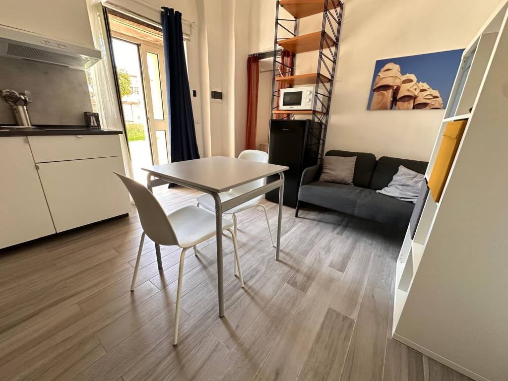 Appartamento a Caserta in Via Gerusalemme, 24 - Foto 5