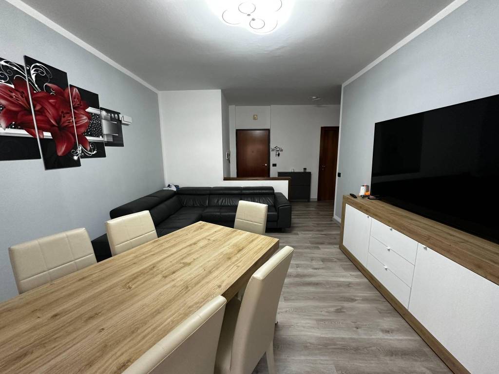 Appartamento a Lumezzane - Foto 2