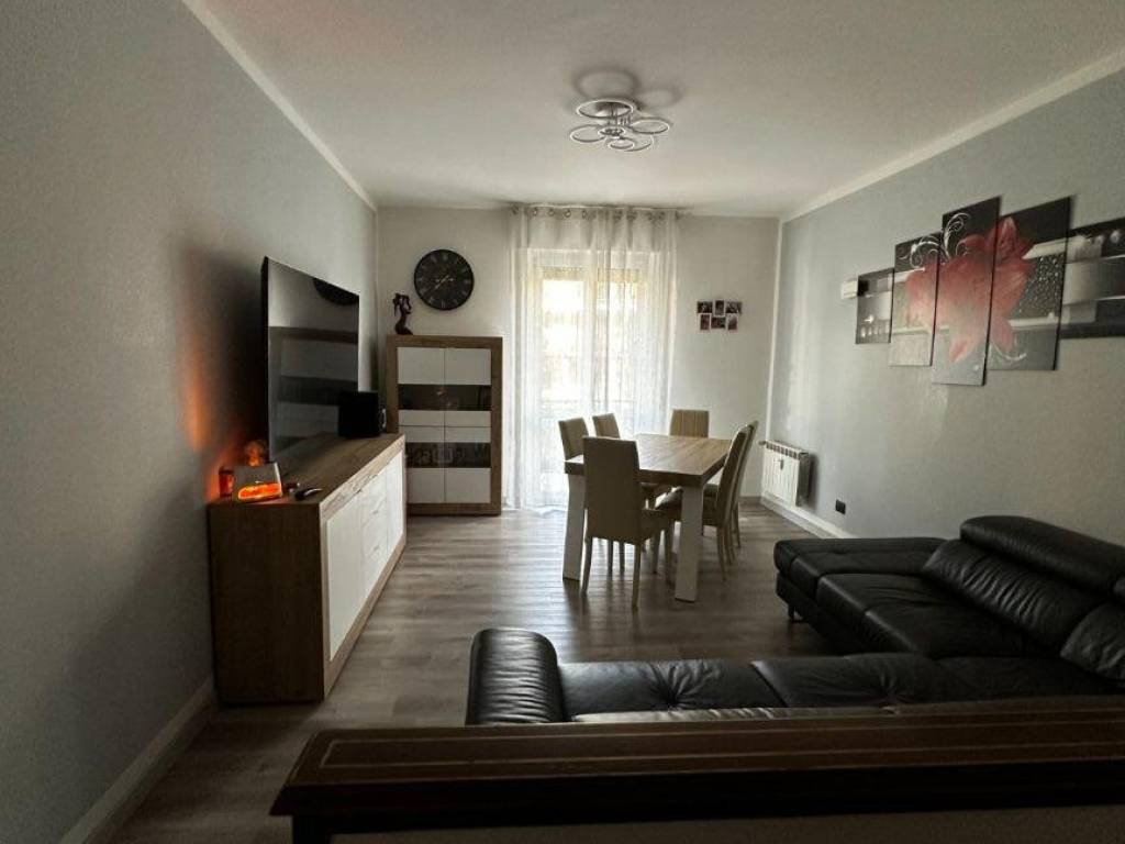 Appartamento a Lumezzane - Foto 3