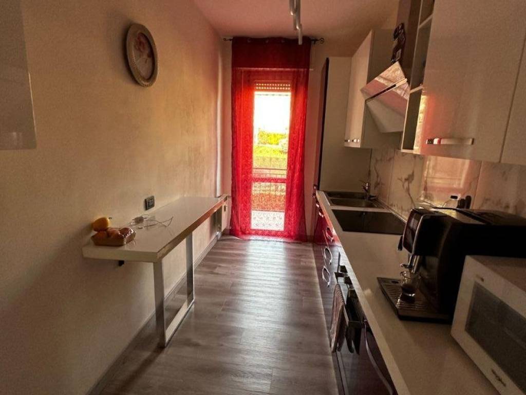 Appartamento a Lumezzane - Foto 4