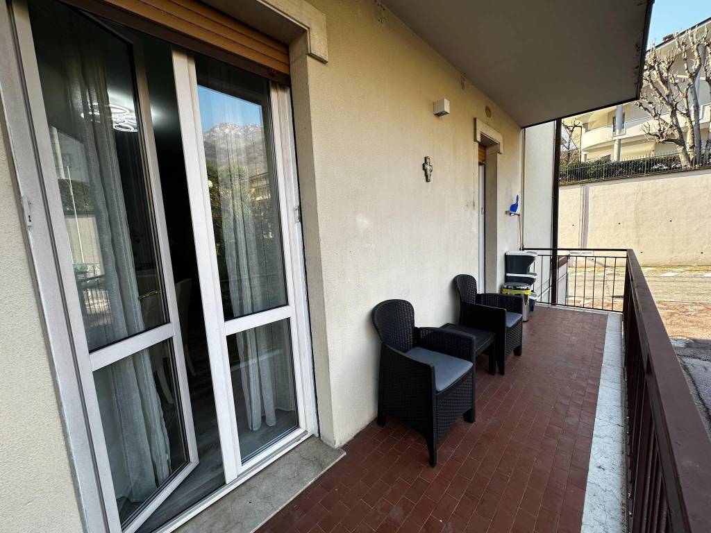 Appartamento a Lumezzane - Foto 5