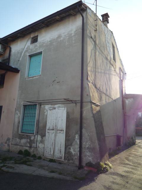 Casa indipendente a Piacenza - Foto 3