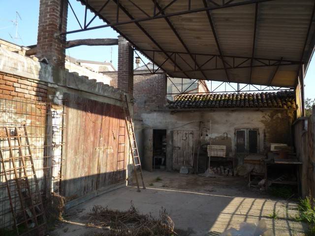Casa indipendente a Piacenza - Foto 4