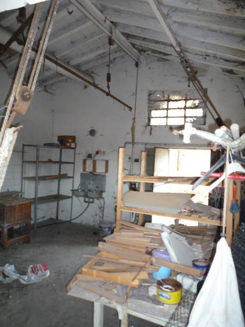 Casa indipendente a Piacenza - Foto 5