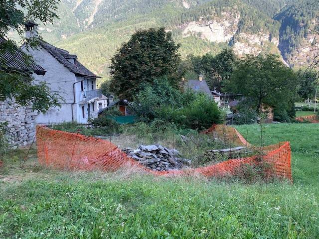 Rustico / casale a Premia - Foto 3