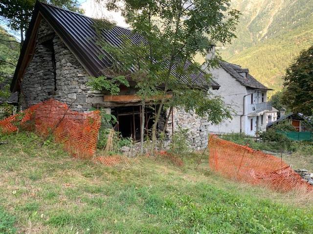 Rustico / casale a Premia - Foto 4